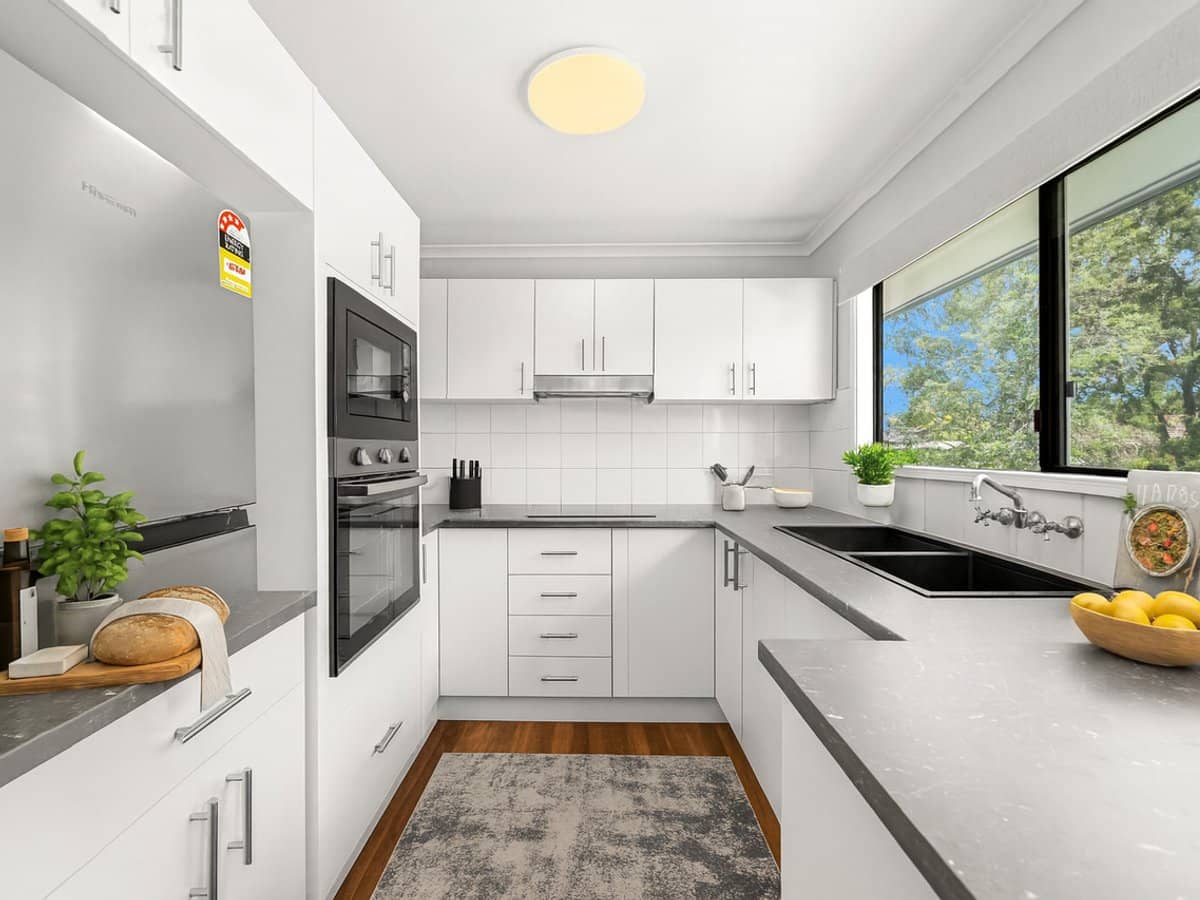 7 Vicki Street, REDBANK PLAINS - Thumbnail 8