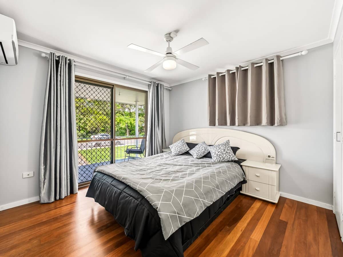 7 Vicki Street, REDBANK PLAINS - Thumbnail 9