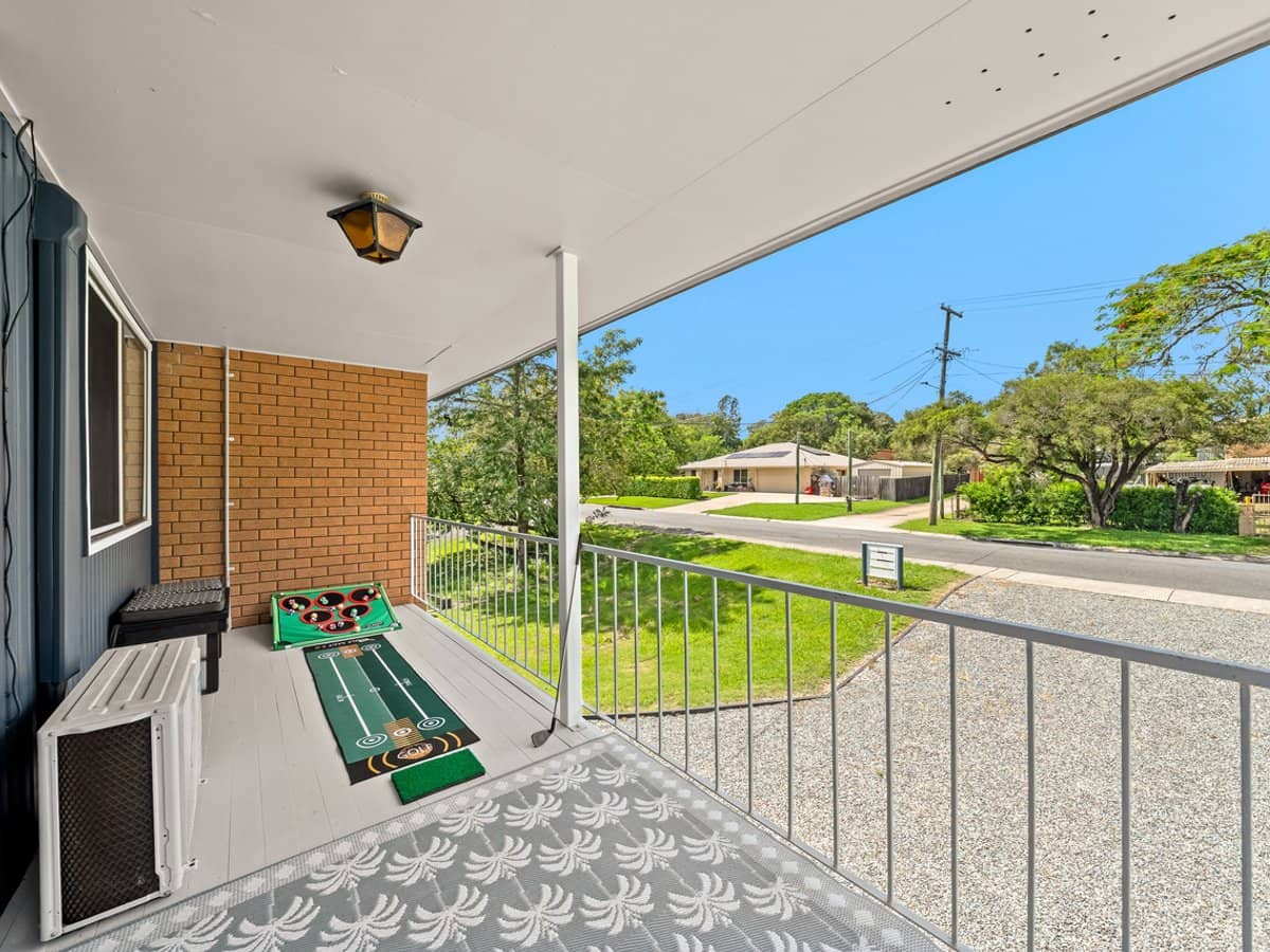 7 Vicki Street, REDBANK PLAINS - Thumbnail 10