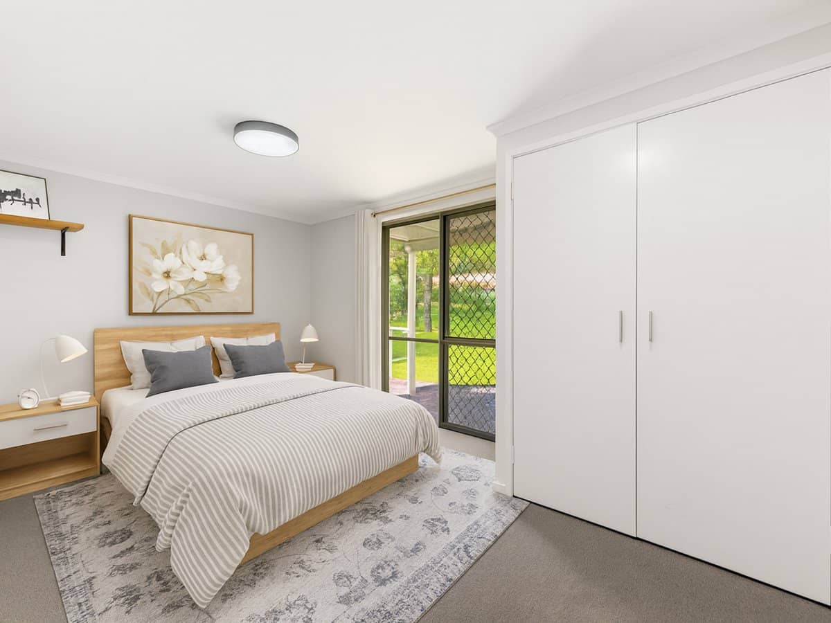 7 Vicki Street, REDBANK PLAINS - Thumbnail 12