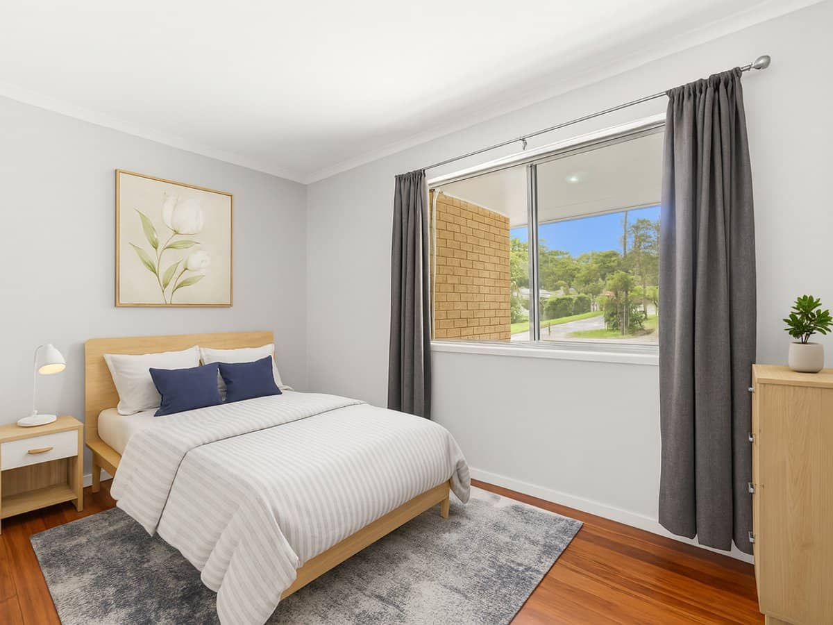 7 Vicki Street, REDBANK PLAINS - Thumbnail 13