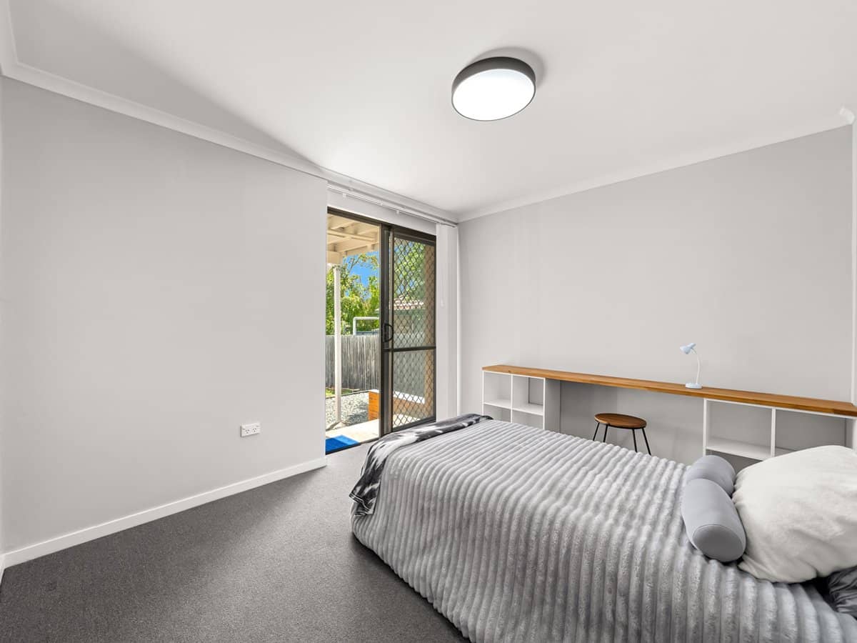 7 Vicki Street, REDBANK PLAINS - Thumbnail 14