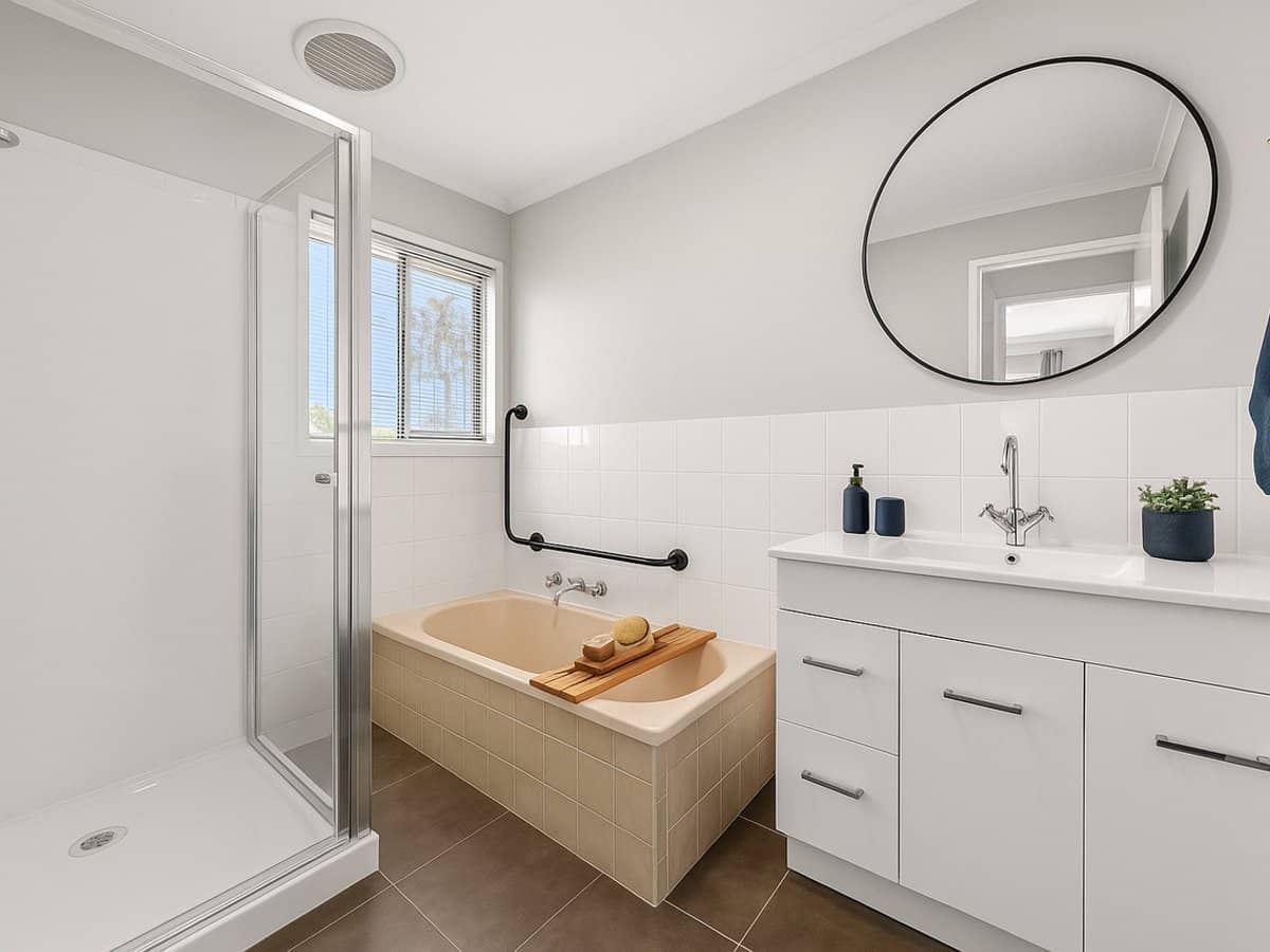 7 Vicki Street, REDBANK PLAINS - Thumbnail 16