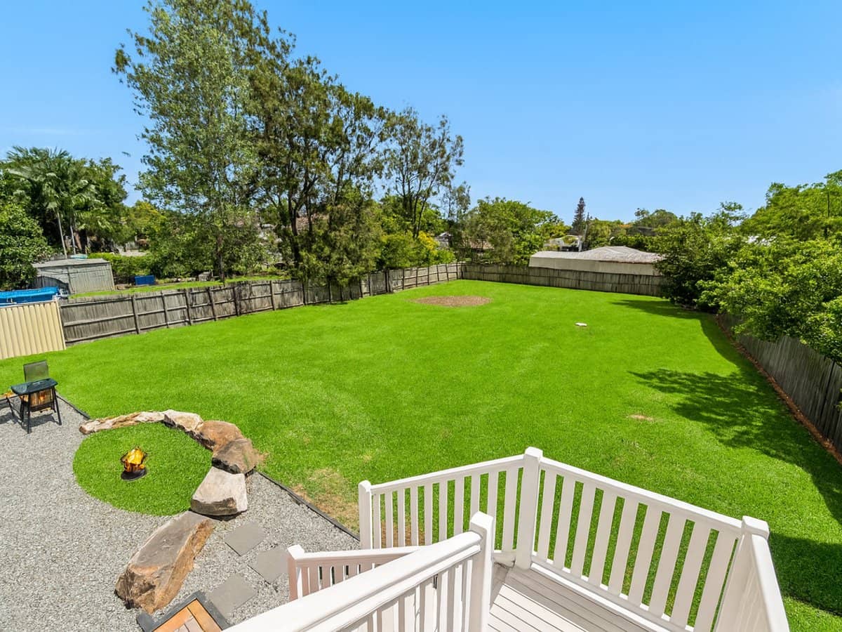 7 Vicki Street, REDBANK PLAINS - Thumbnail 17