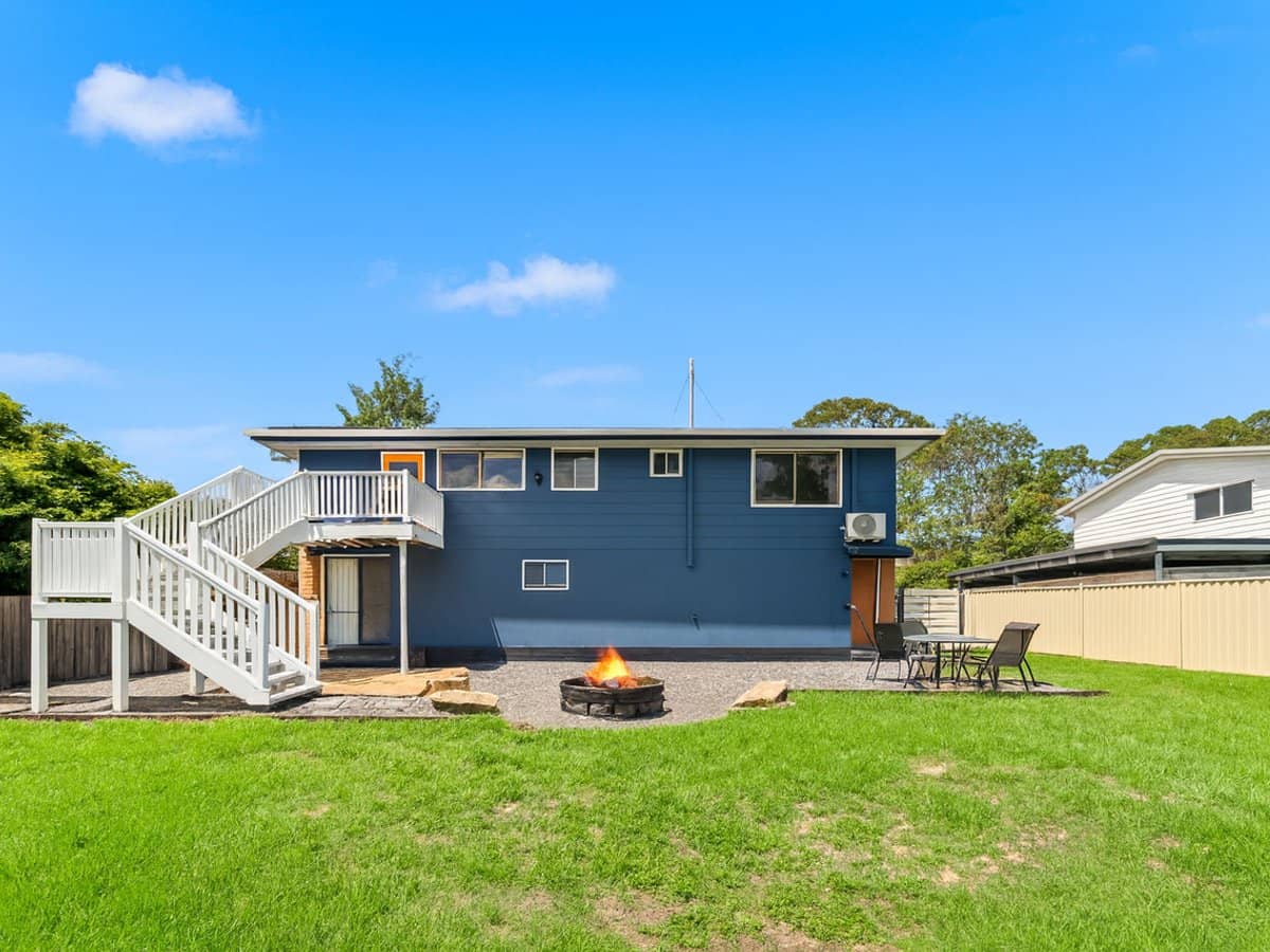 7 Vicki Street, REDBANK PLAINS - Thumbnail 19