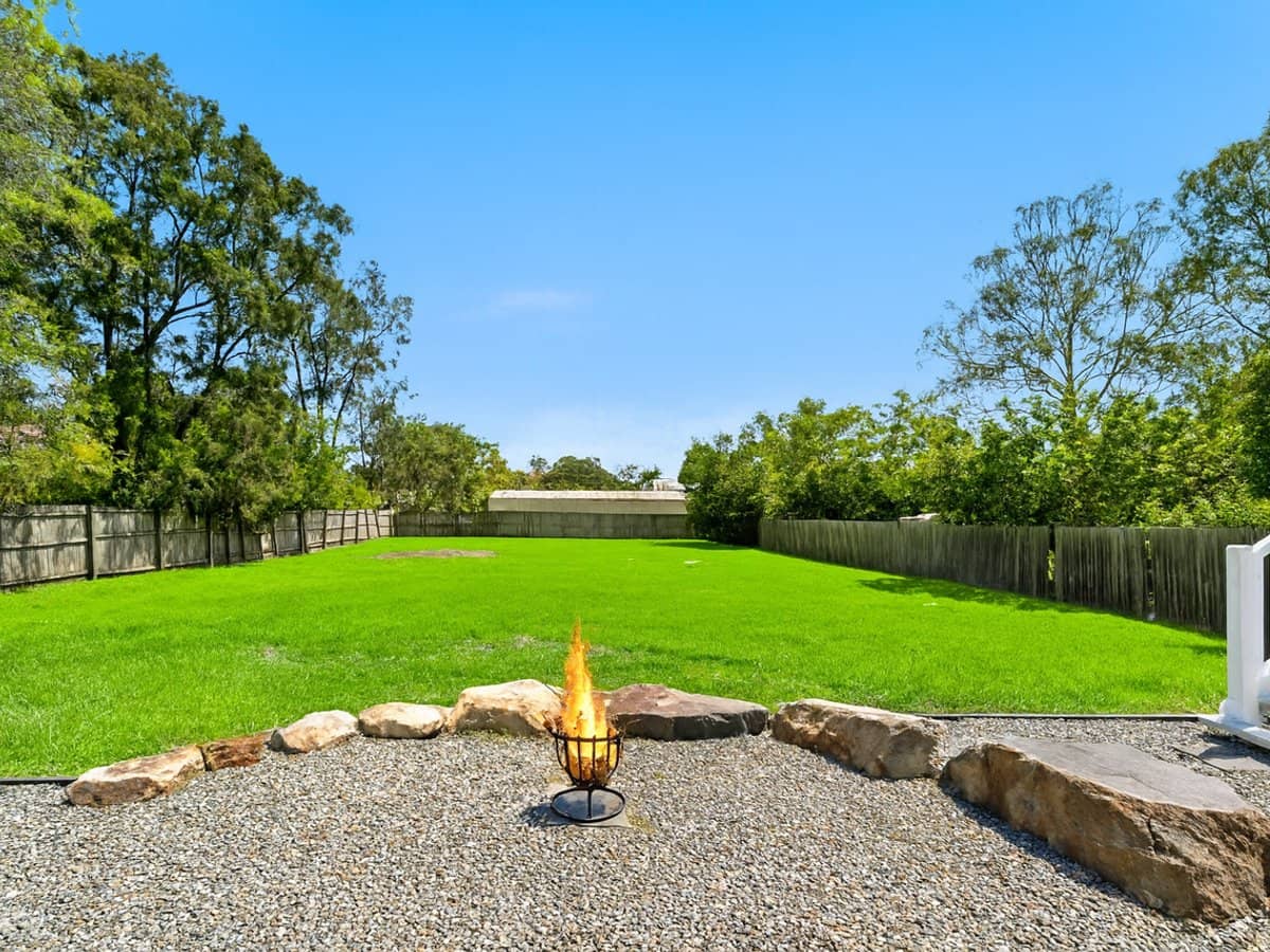 7 Vicki Street, REDBANK PLAINS - Thumbnail 20