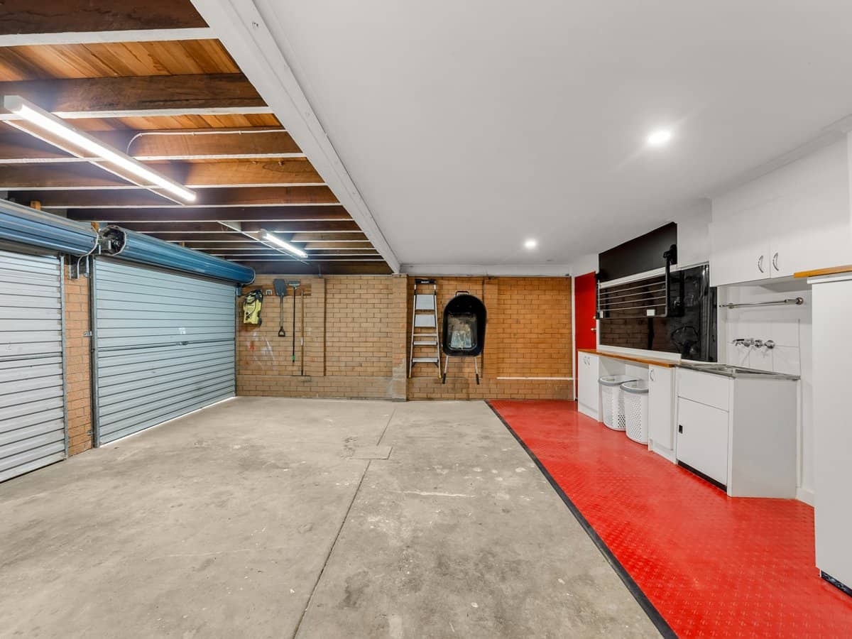 7 Vicki Street, REDBANK PLAINS - Thumbnail 21