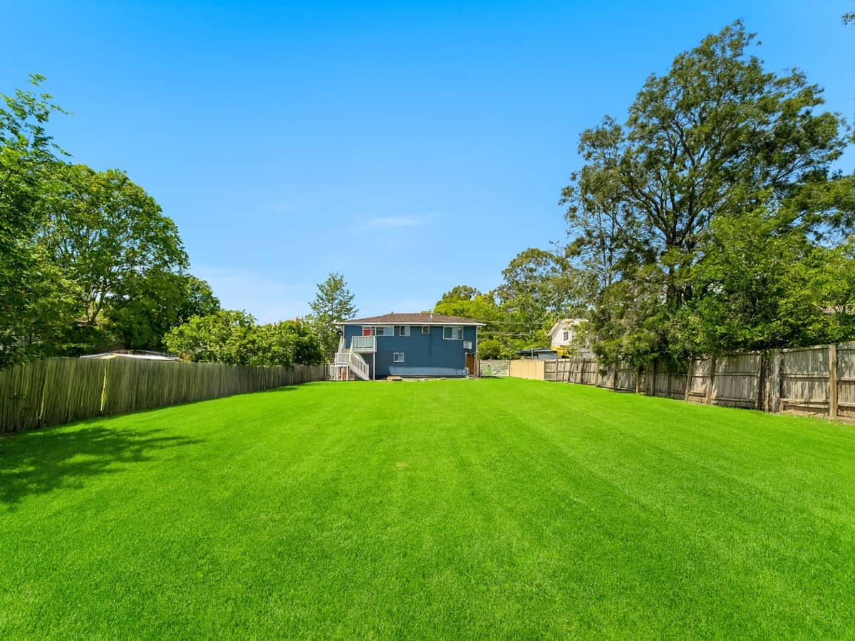 7 Vicki Street, REDBANK PLAINS - Thumbnail 22