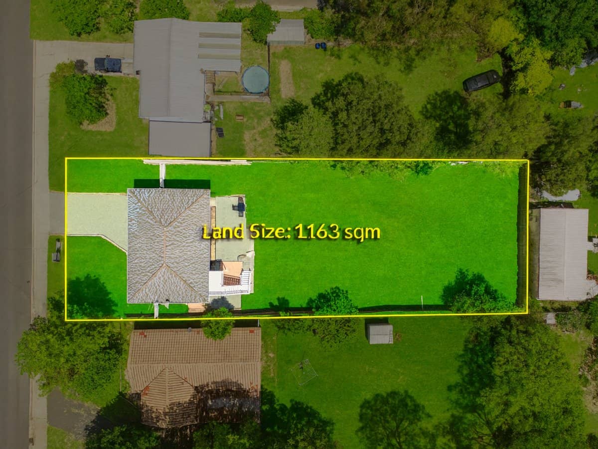 7 Vicki Street, REDBANK PLAINS - Thumbnail 23