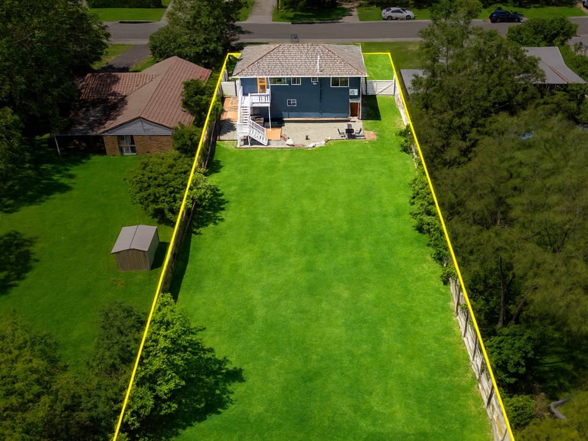 7 Vicki Street, REDBANK PLAINS - Thumbnail 24