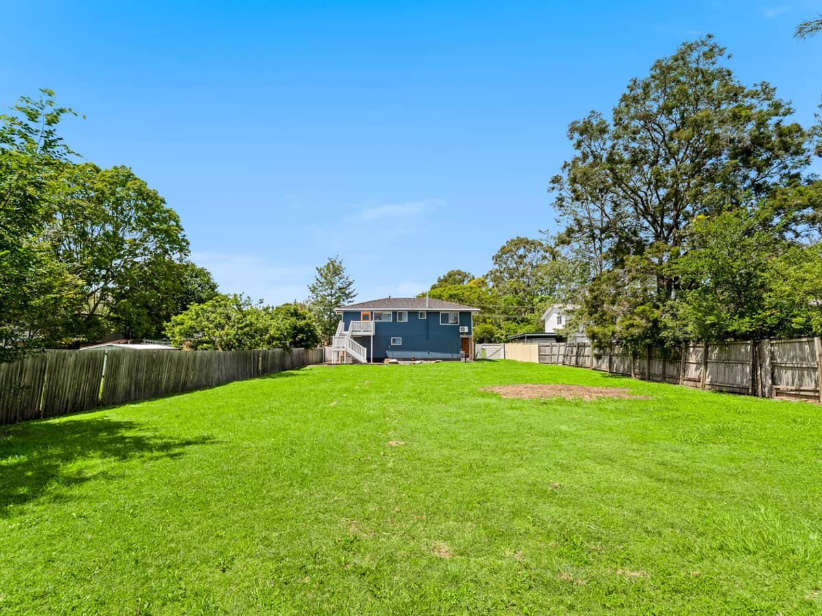 7 Vicki Street, REDBANK PLAINS - Thumbnail 30