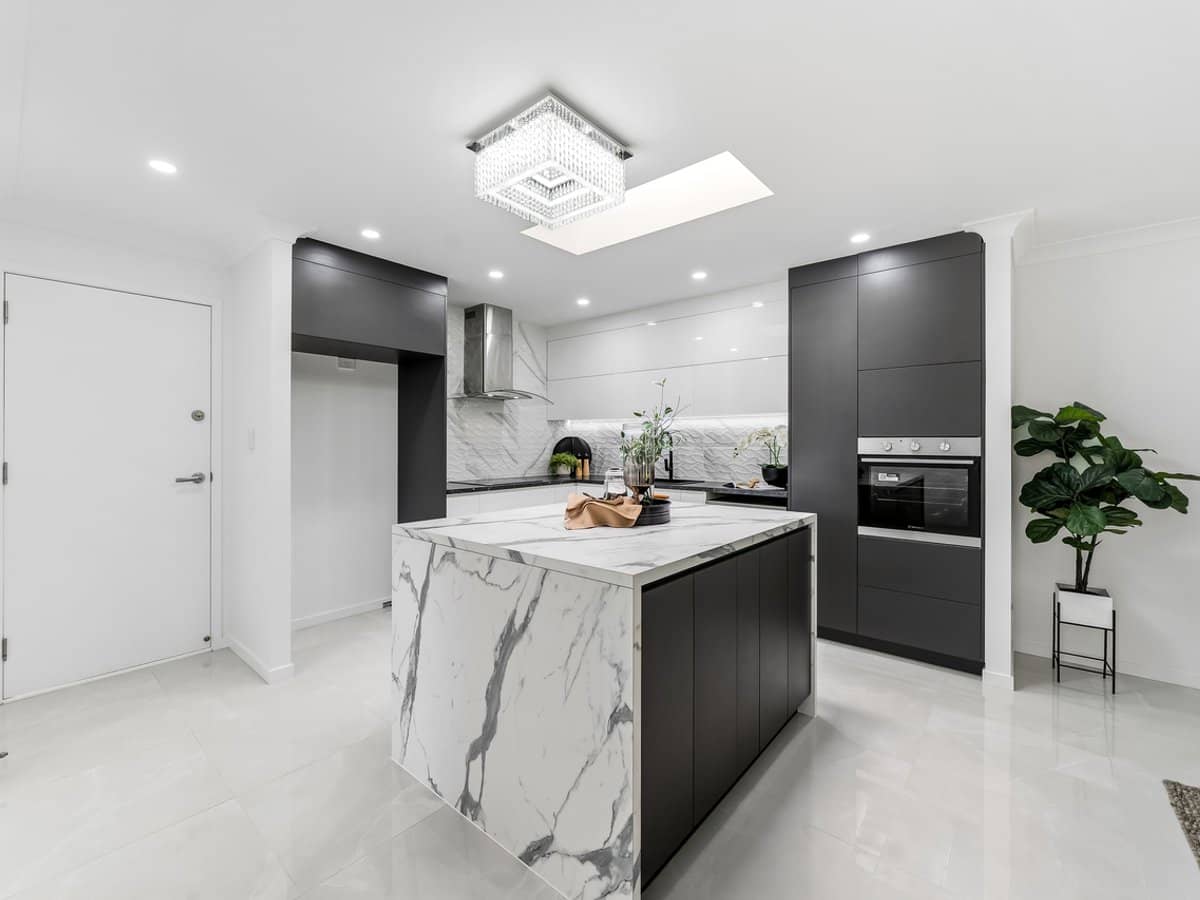 5 Spalding Crescent, GOODNA - Thumbnail 1