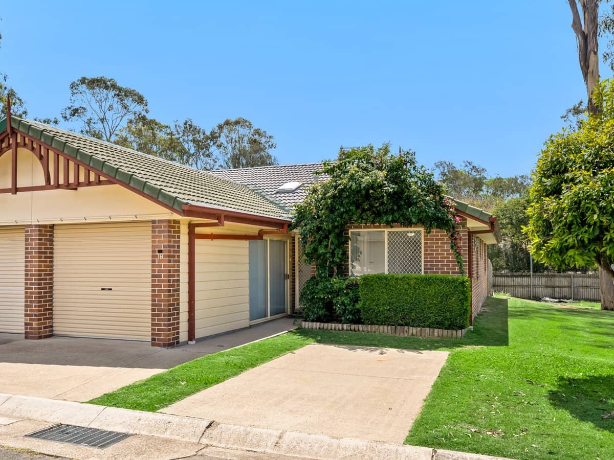 5 Spalding Crescent, GOODNA - Thumbnail 2