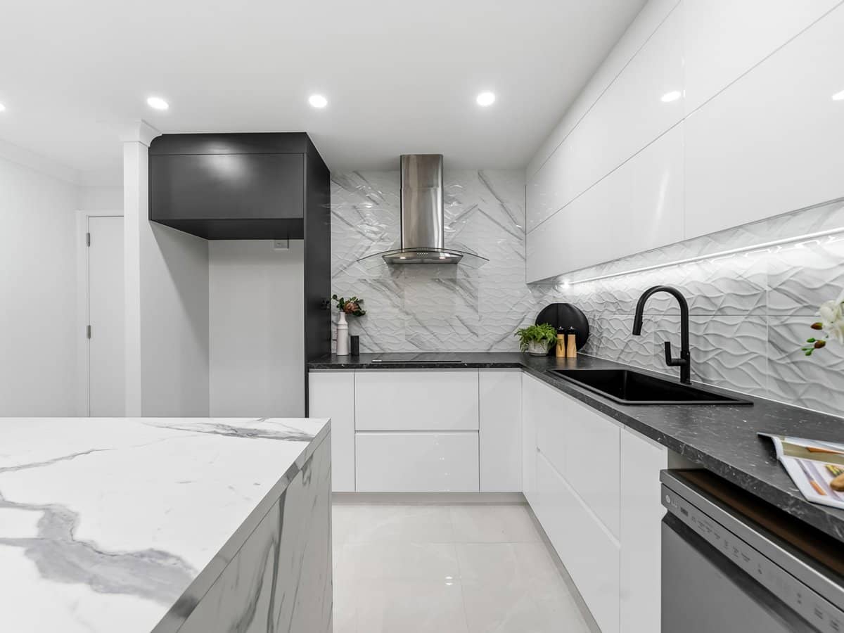 5 Spalding Crescent, GOODNA - Thumbnail 3