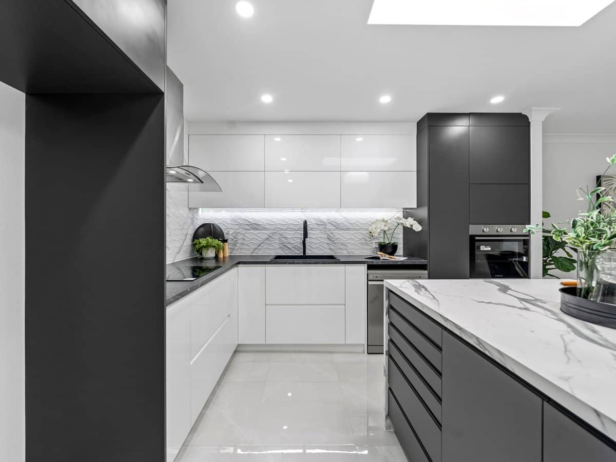 5 Spalding Crescent, GOODNA - Thumbnail 4