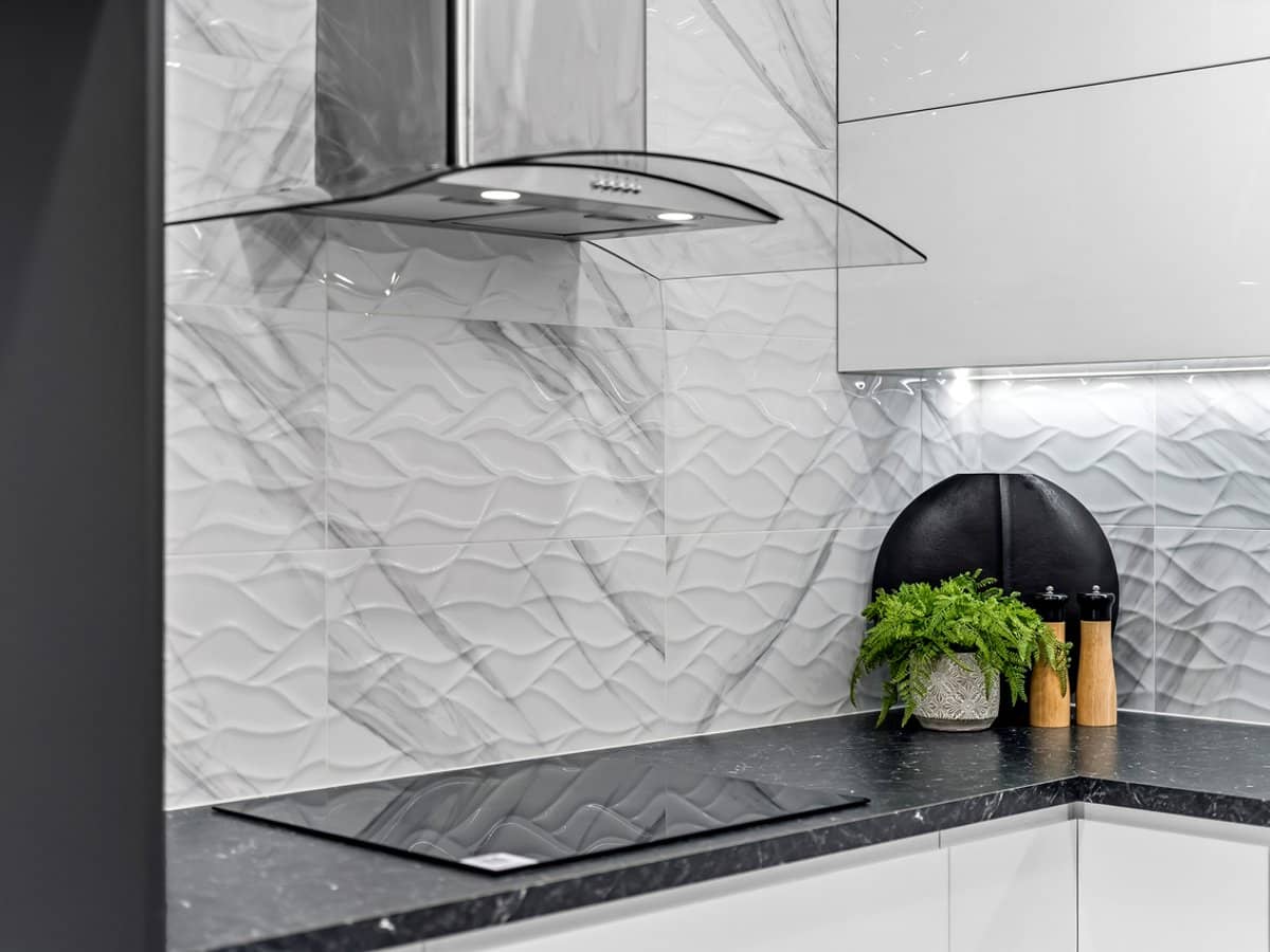 5 Spalding Crescent, GOODNA - Thumbnail 5