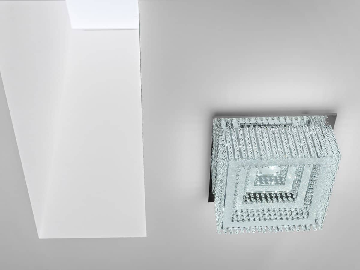 5 Spalding Crescent, GOODNA - Thumbnail 6