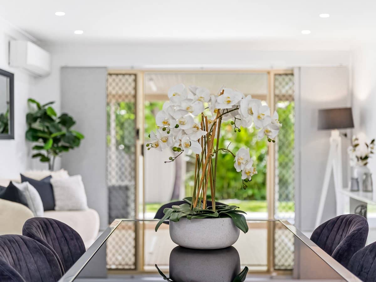 5 Spalding Crescent, GOODNA - Thumbnail 7