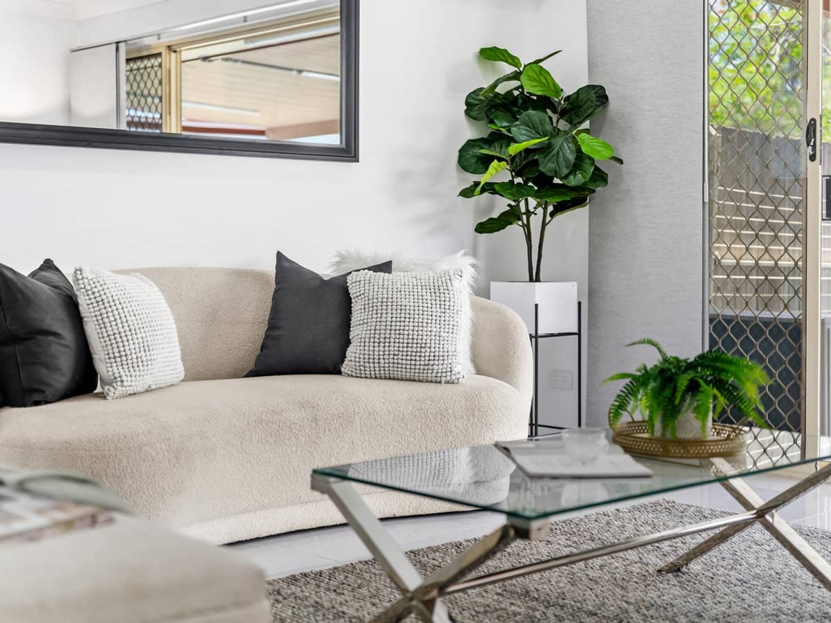 5 Spalding Crescent, GOODNA - Thumbnail 8