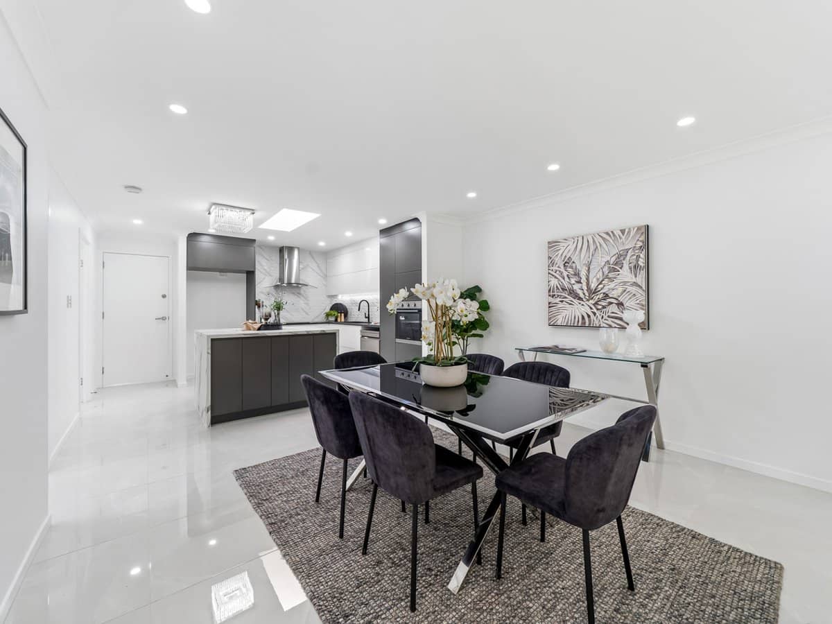 5 Spalding Crescent, GOODNA - Thumbnail 9