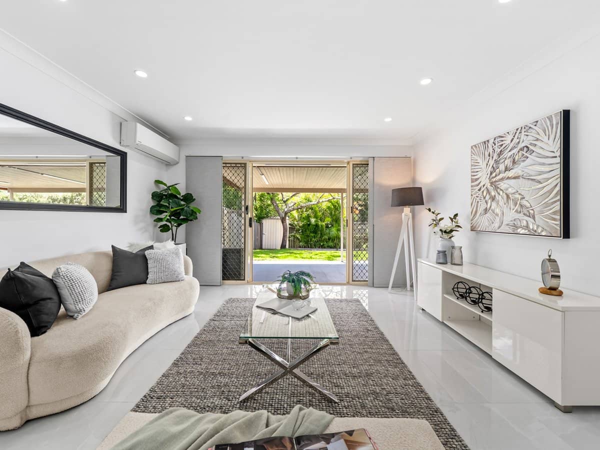 5 Spalding Crescent, GOODNA - Thumbnail 10