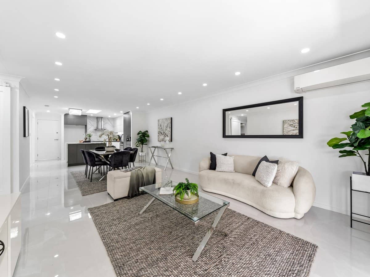 5 Spalding Crescent, GOODNA - Thumbnail 11