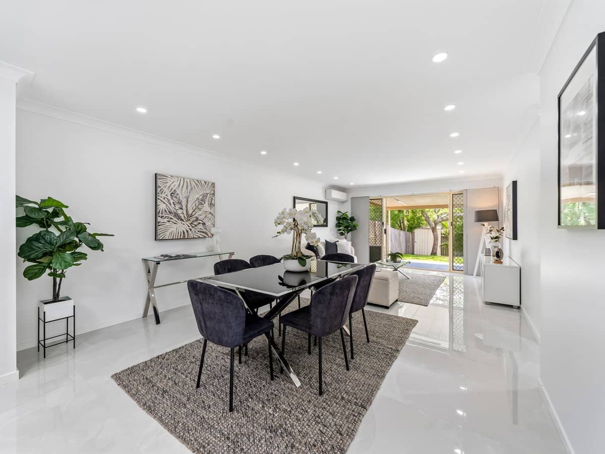 5 Spalding Crescent, GOODNA - Thumbnail 12