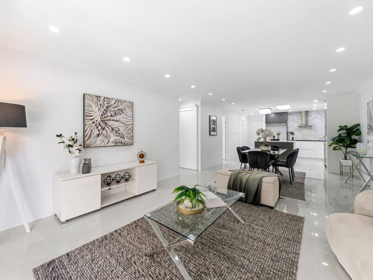 5 Spalding Crescent, GOODNA - Thumbnail 13