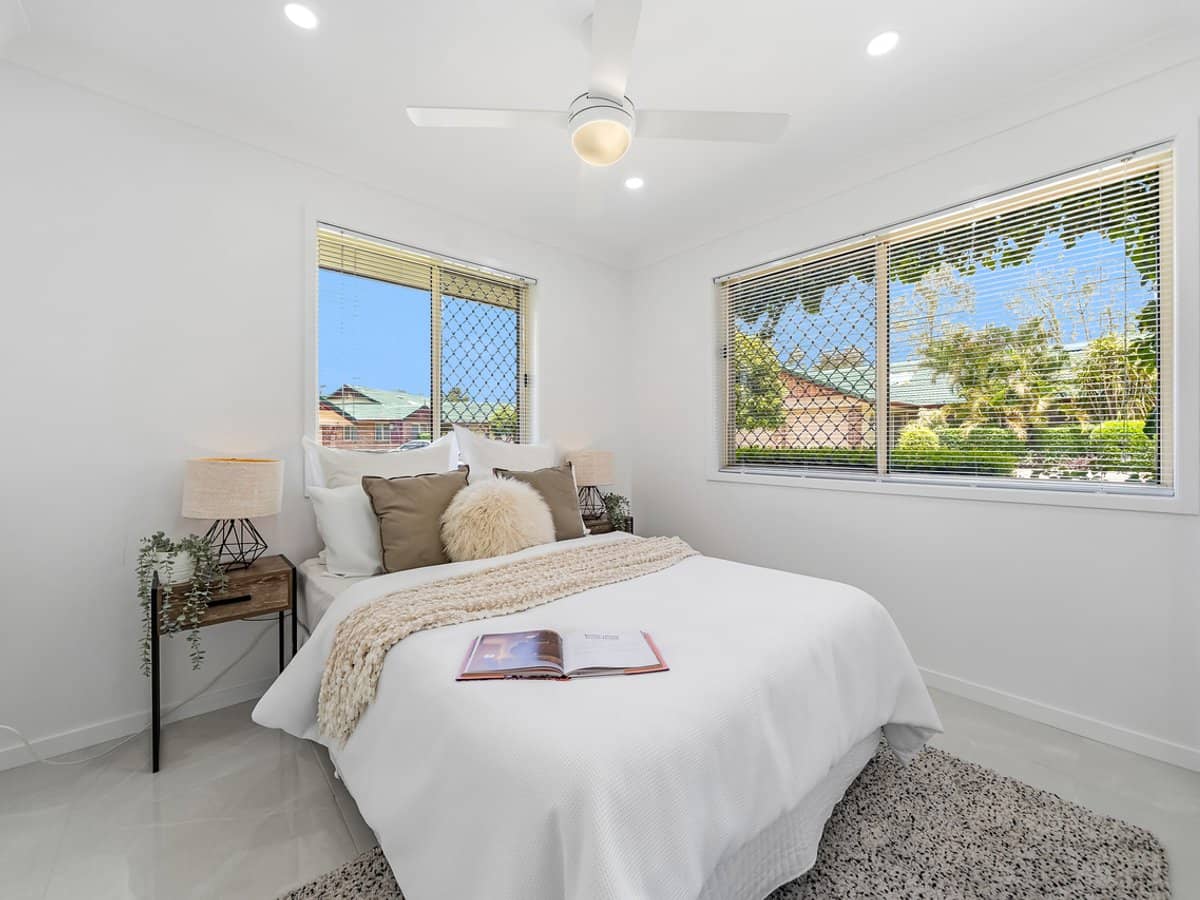 5 Spalding Crescent, GOODNA - Thumbnail 14