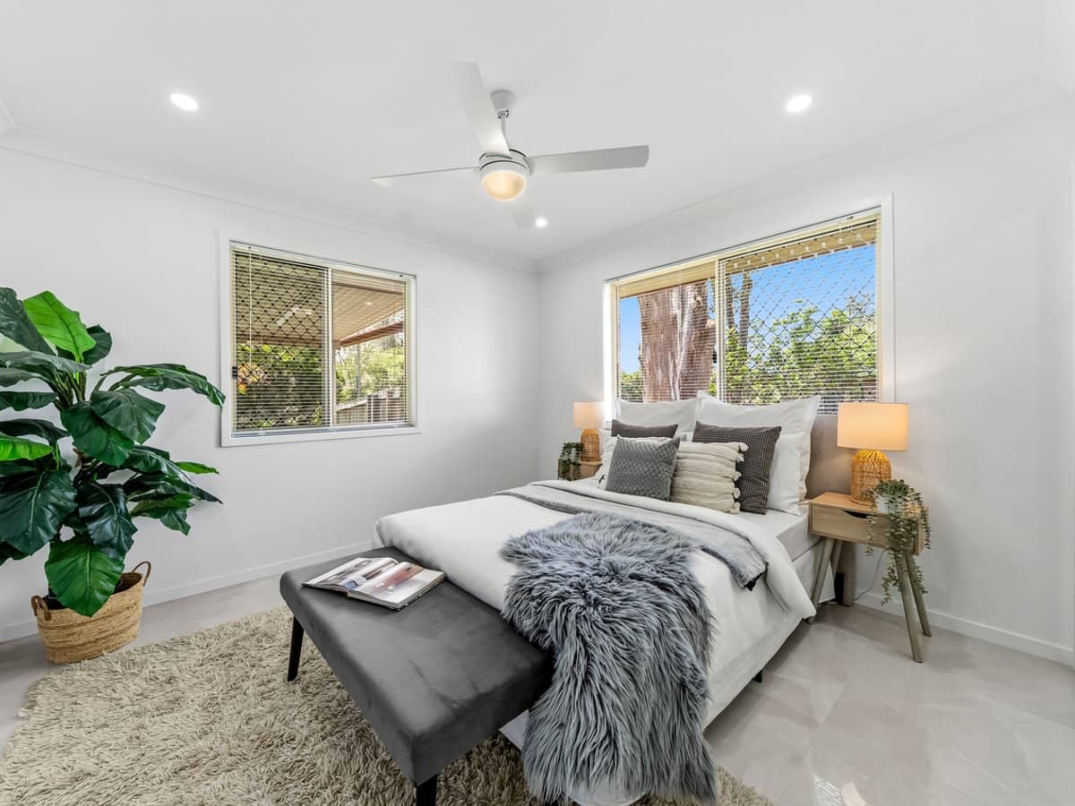 5 Spalding Crescent, GOODNA - Thumbnail 15