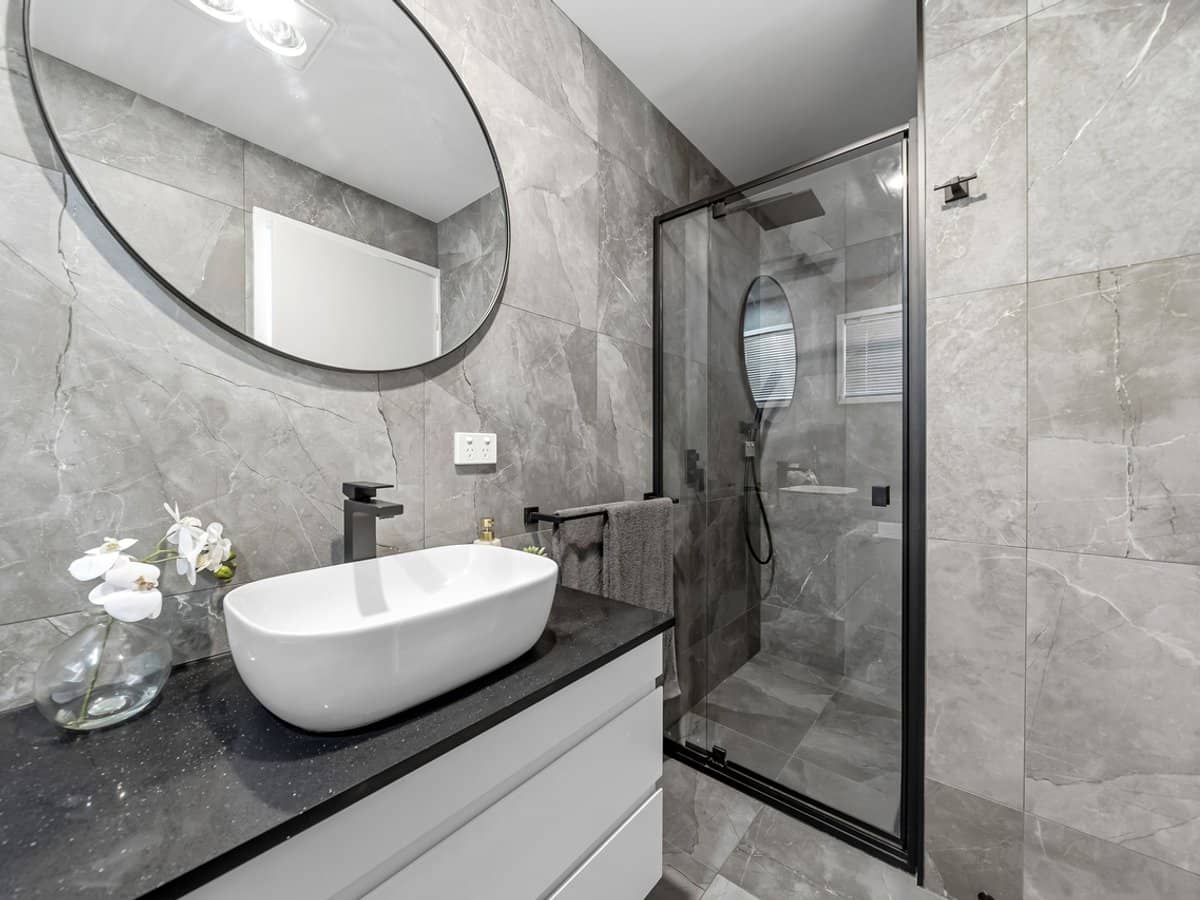 5 Spalding Crescent, GOODNA - Thumbnail 16