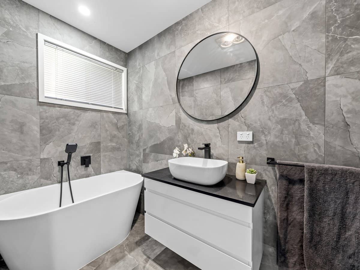 5 Spalding Crescent, GOODNA - Thumbnail 17