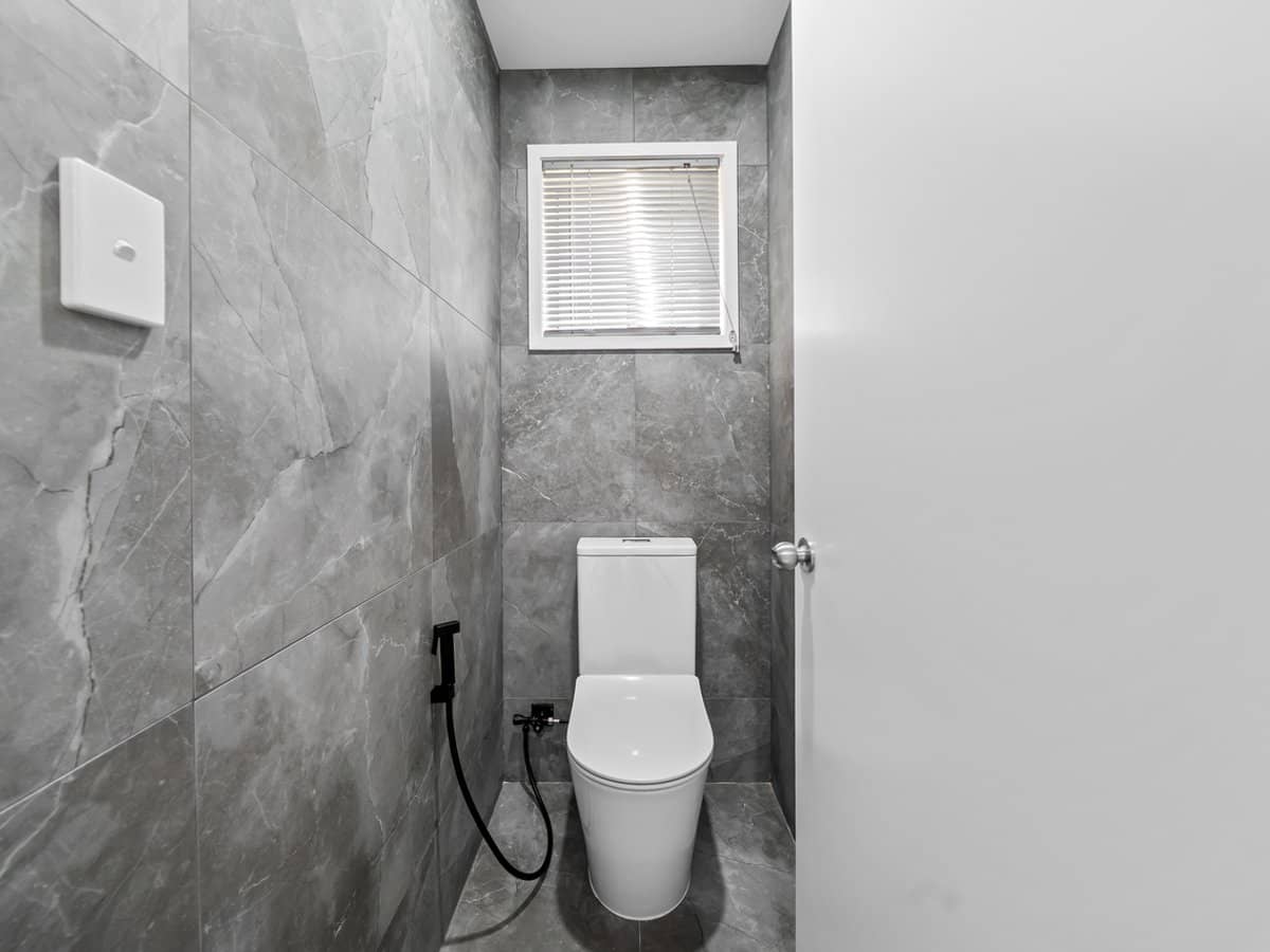 5 Spalding Crescent, GOODNA - Thumbnail 18