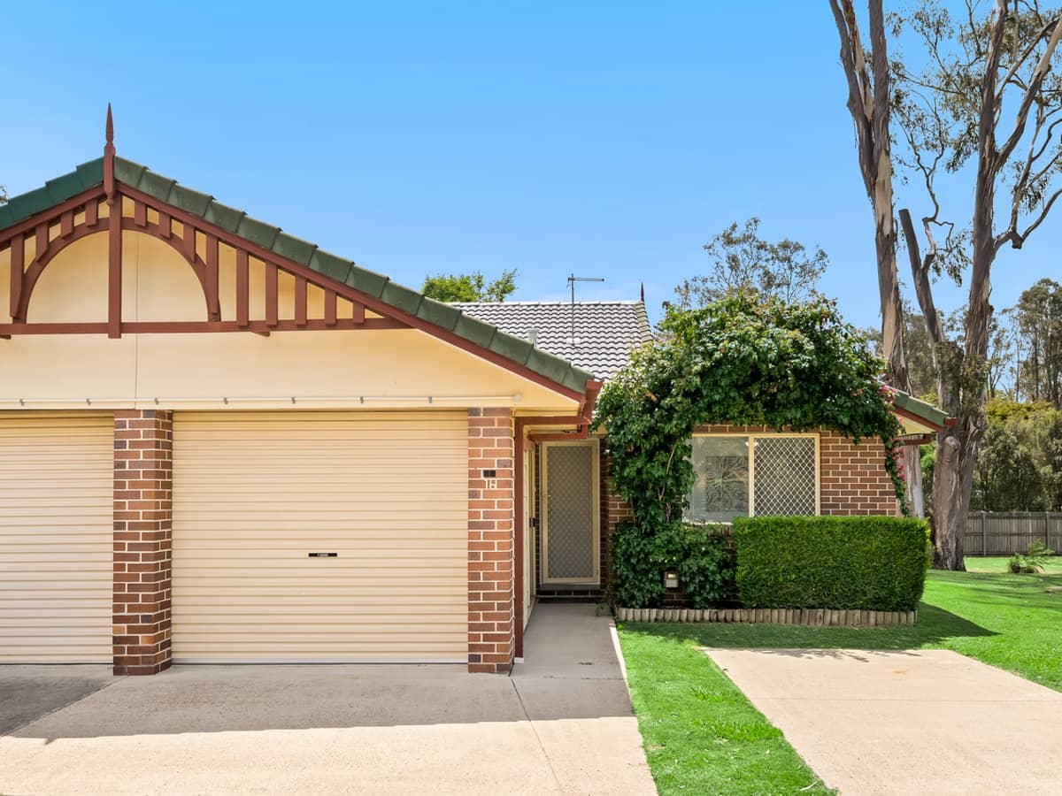 5 Spalding Crescent, GOODNA - Thumbnail 19