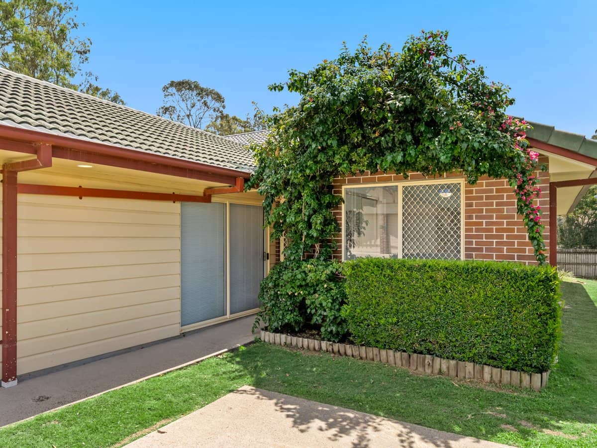 5 Spalding Crescent, GOODNA - Thumbnail 20