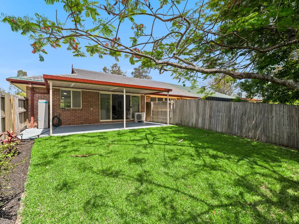 5 Spalding Crescent, GOODNA - Thumbnail 21