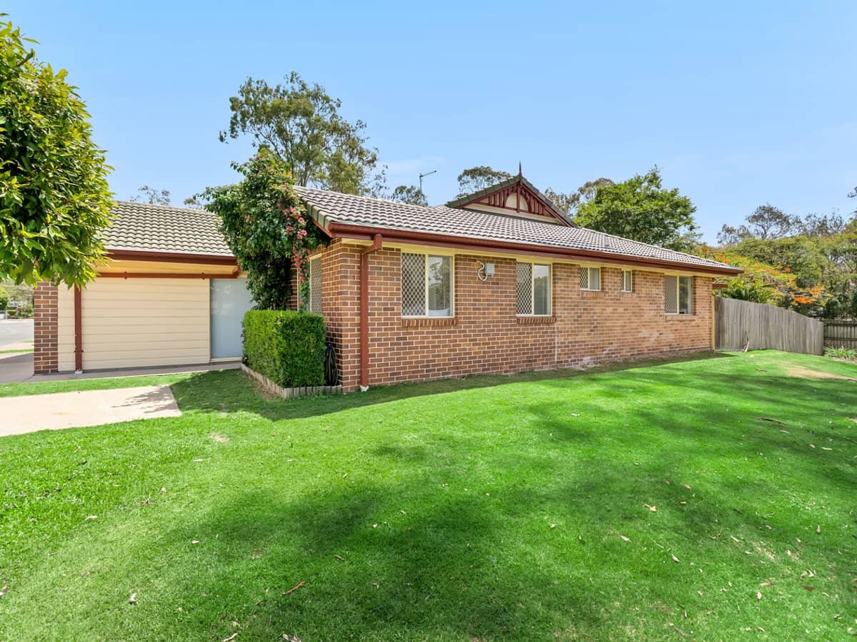 5 Spalding Crescent, GOODNA - Thumbnail 22