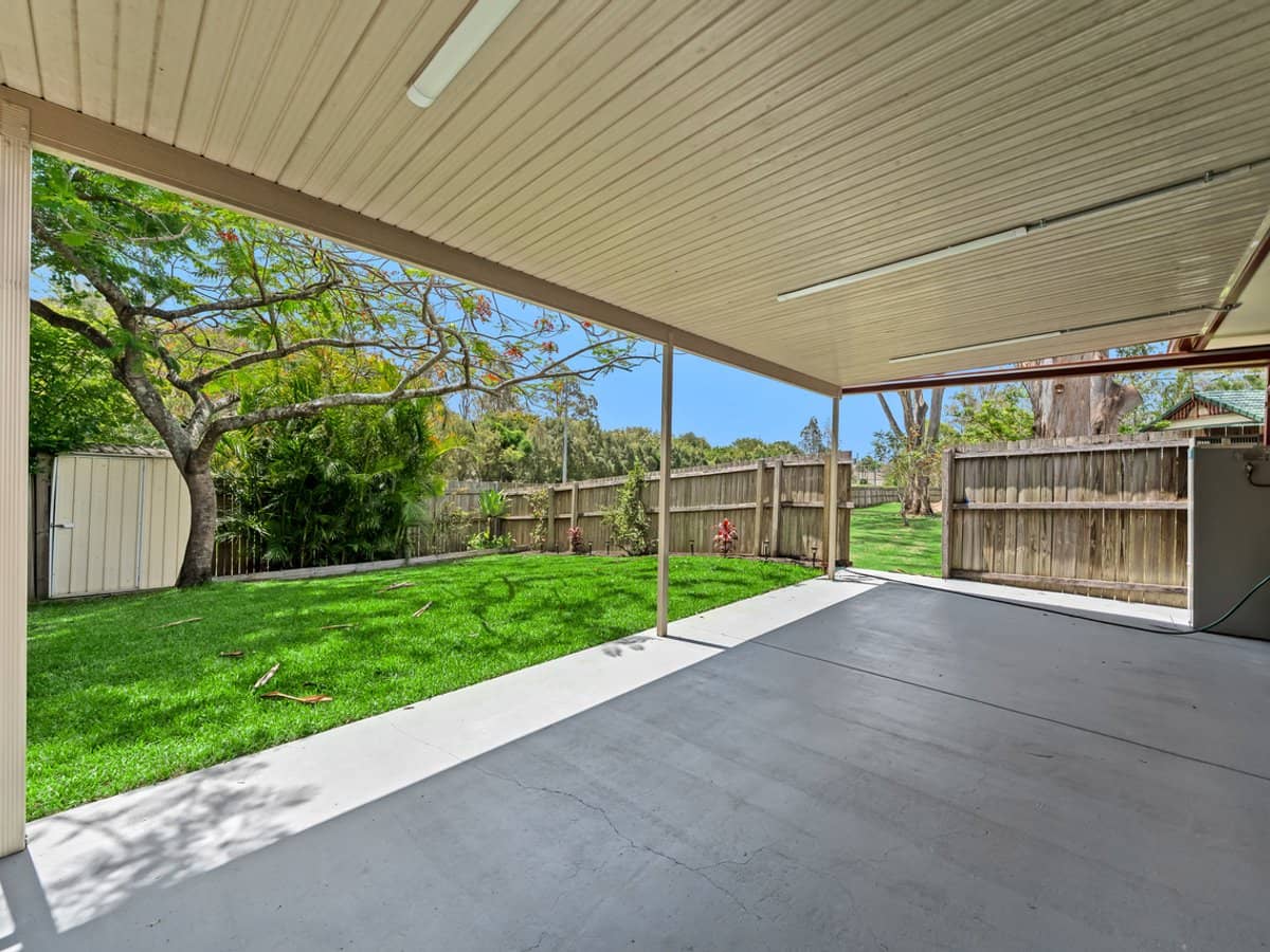 5 Spalding Crescent, GOODNA - Thumbnail 23