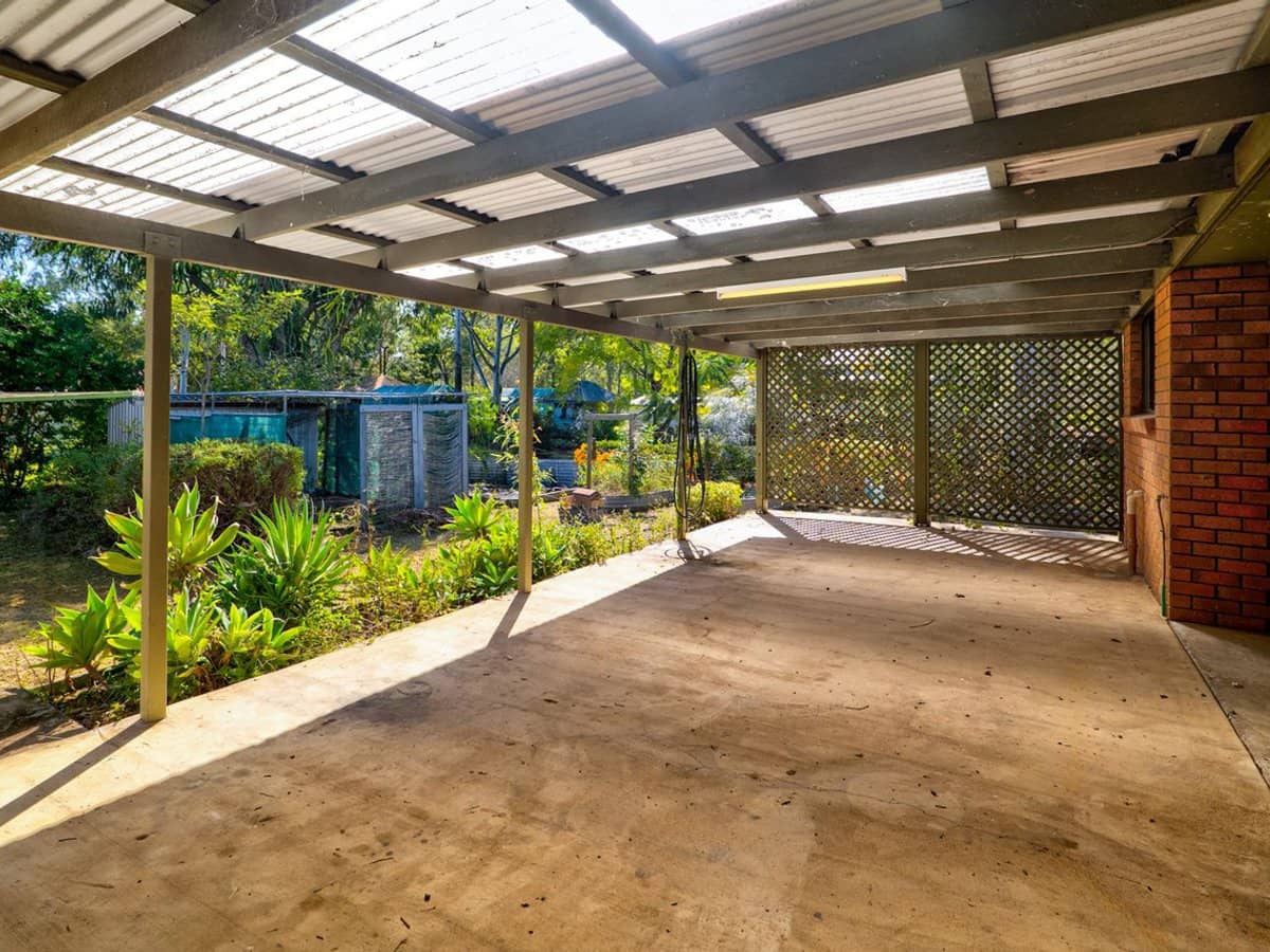 8 Rashford Street, Esk - Thumbnail 2