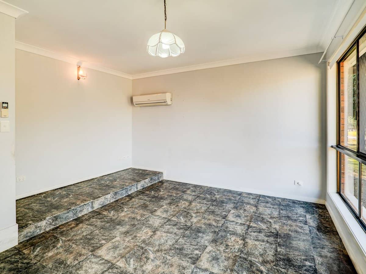 8 Rashford Street, Esk - Thumbnail 6