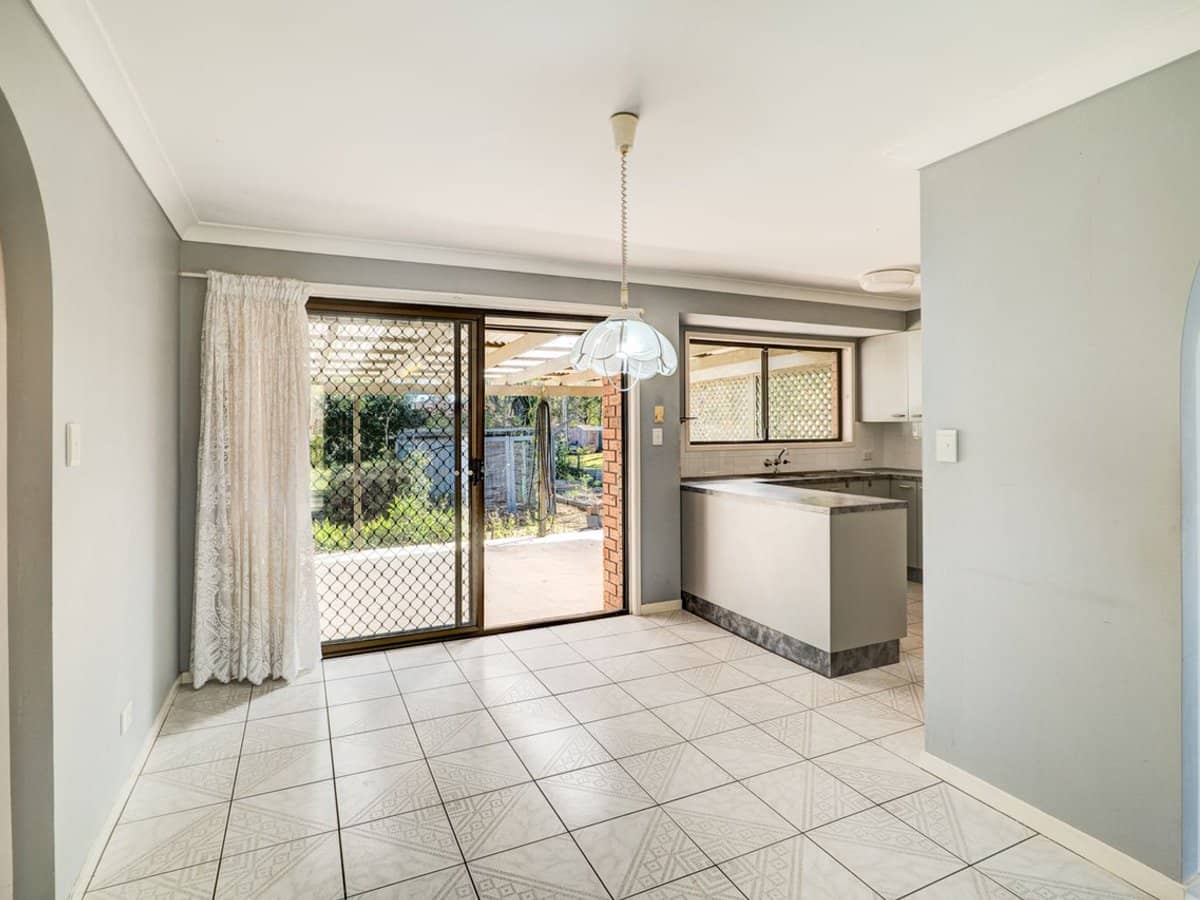 8 Rashford Street, Esk - Thumbnail 7