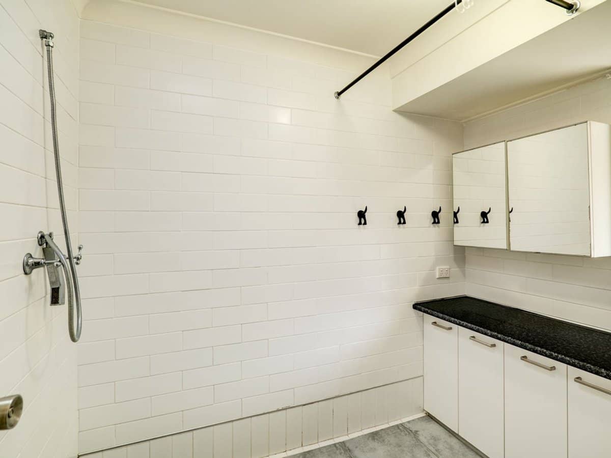 8 Rashford Street, Esk - Thumbnail 8