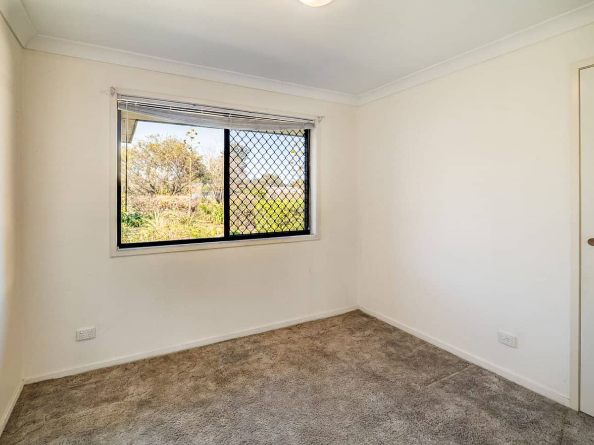 8 Rashford Street, Esk - Thumbnail 13