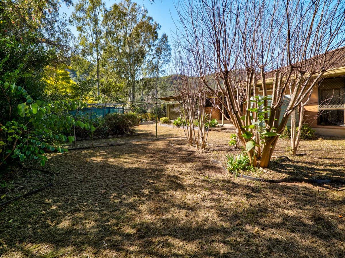 8 Rashford Street, Esk - Thumbnail 16