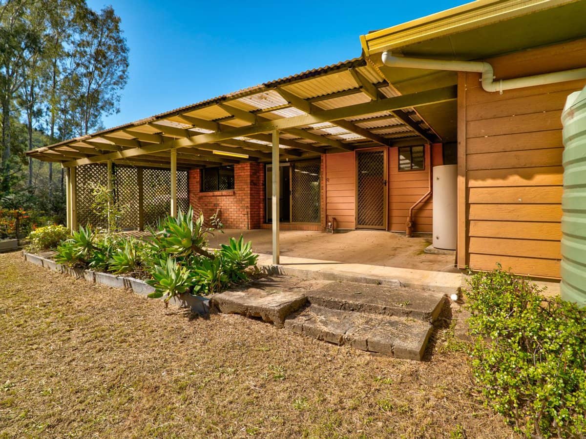 8 Rashford Street, Esk - Thumbnail 17