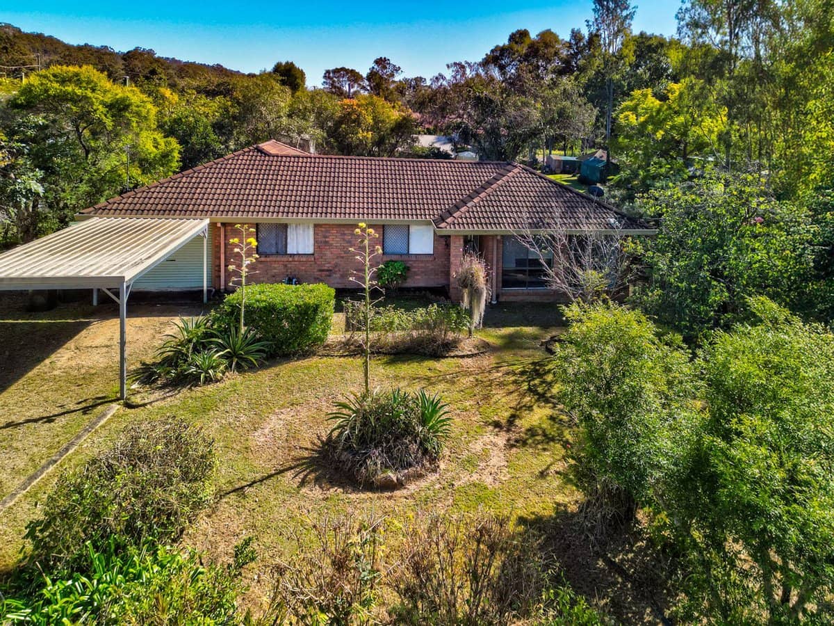 8 Rashford Street, Esk - Thumbnail 18