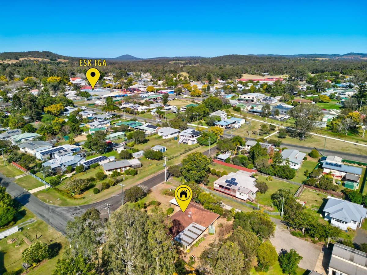 8 Rashford Street, Esk - Thumbnail 20