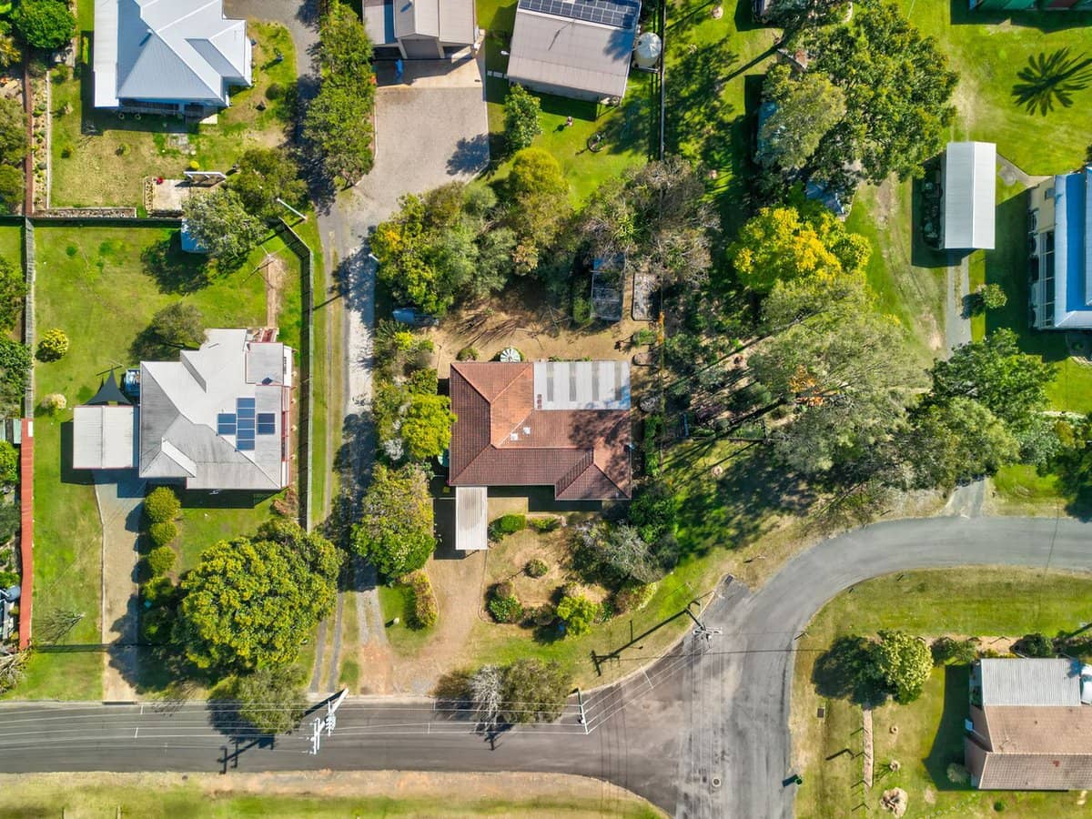 8 Rashford Street, Esk - Thumbnail 21