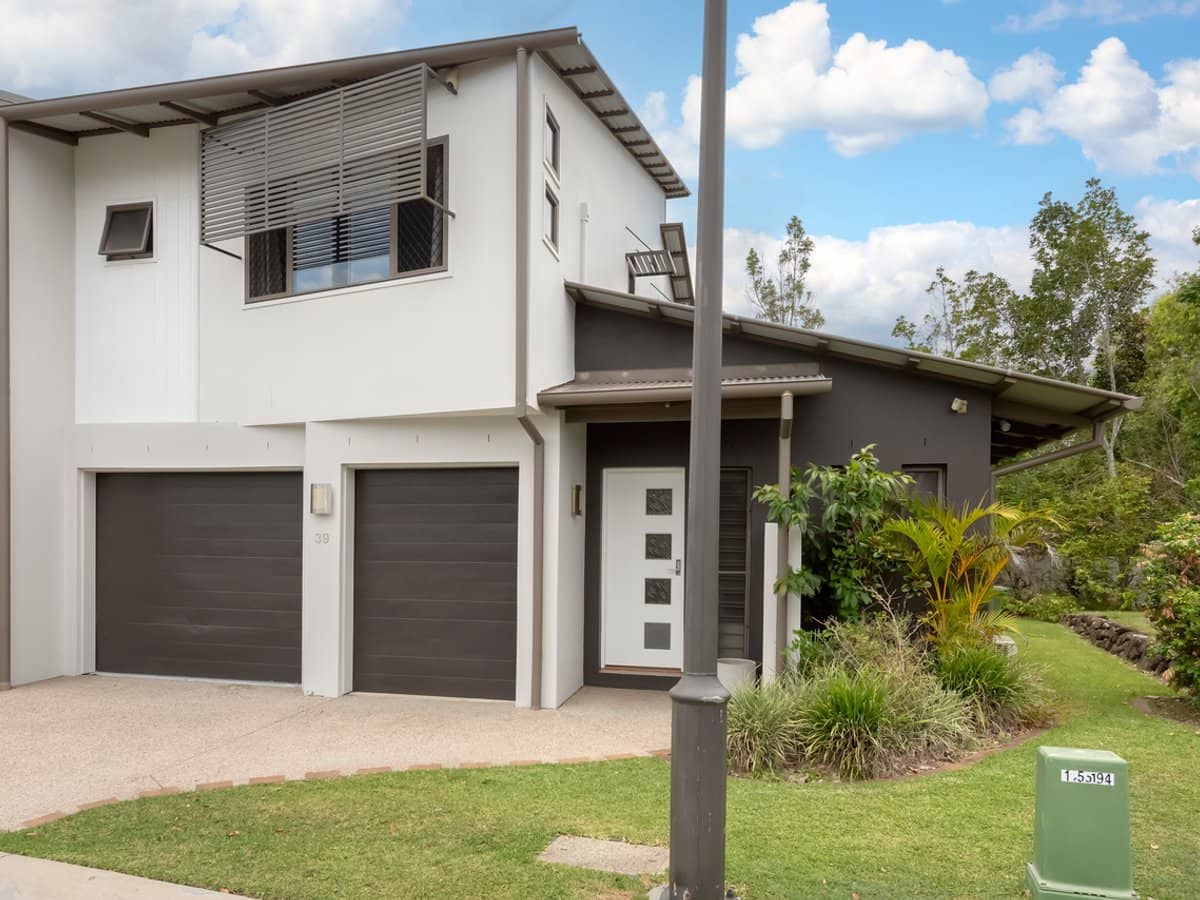 364 Gilston Road, GILSTON - Thumbnail 1