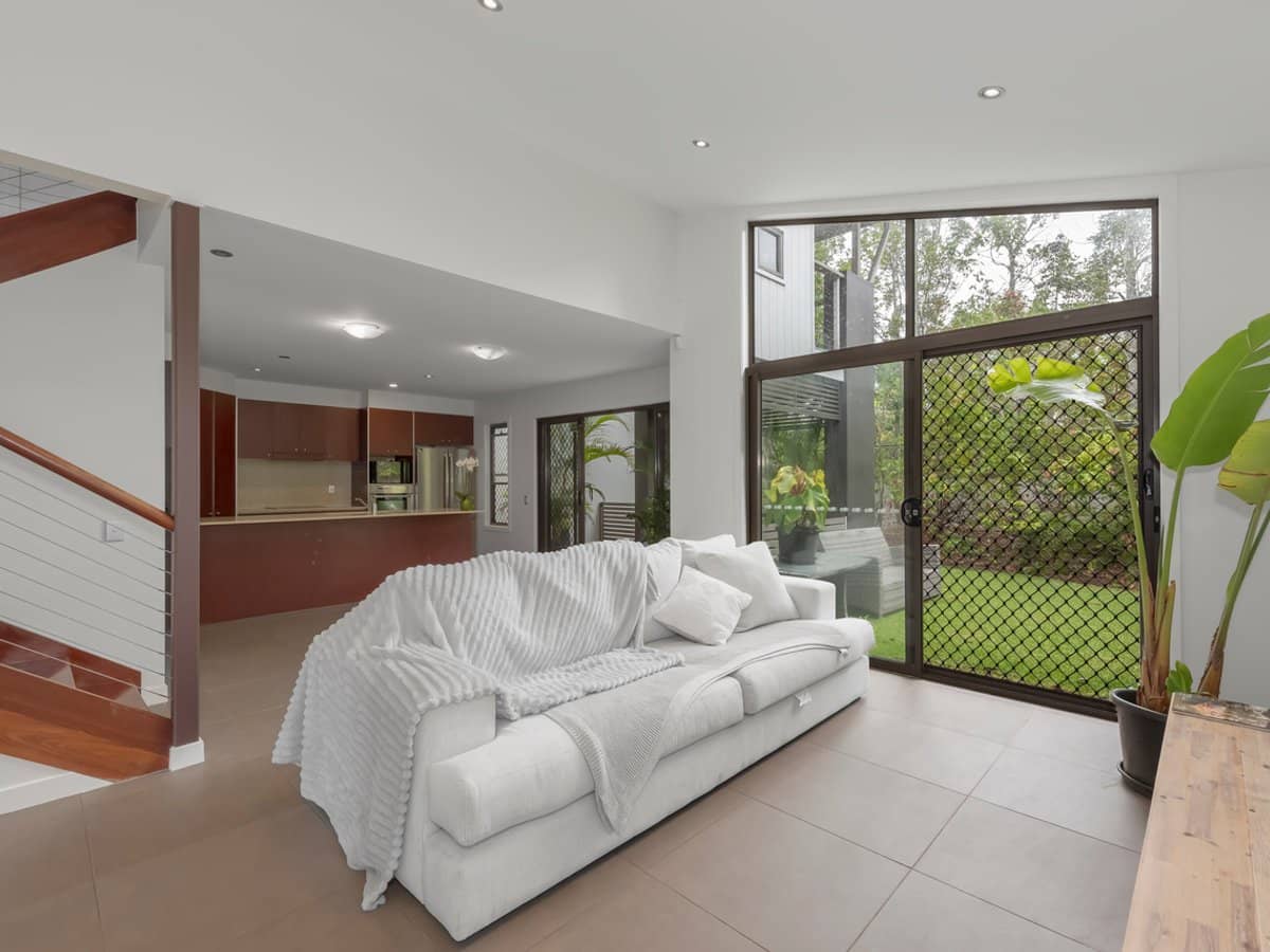 364 Gilston Road, GILSTON - Thumbnail 2